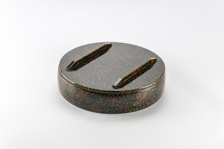 oj-00021