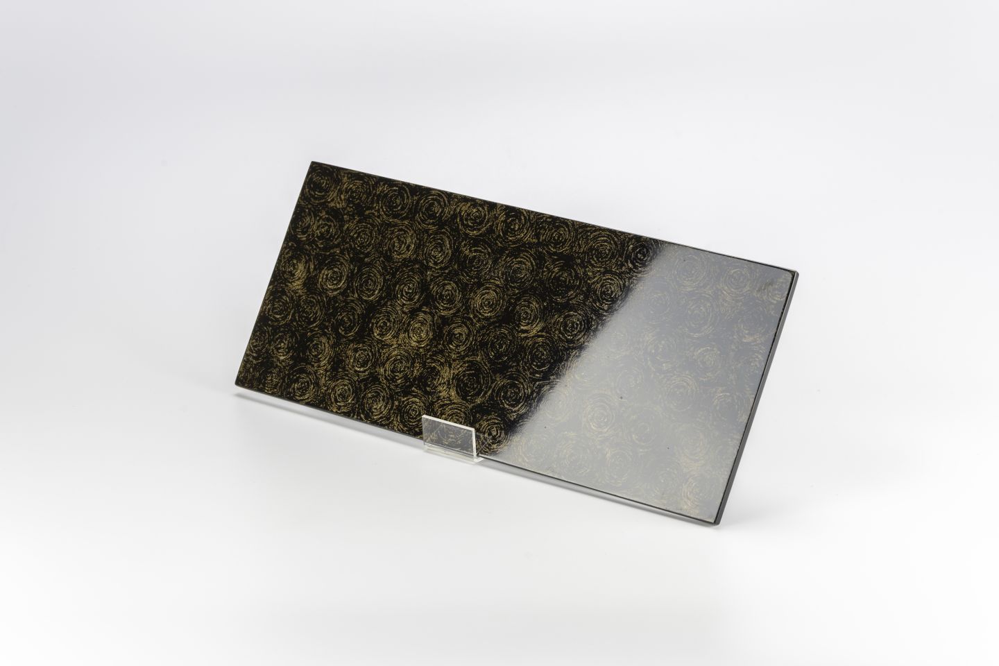 rm-00002