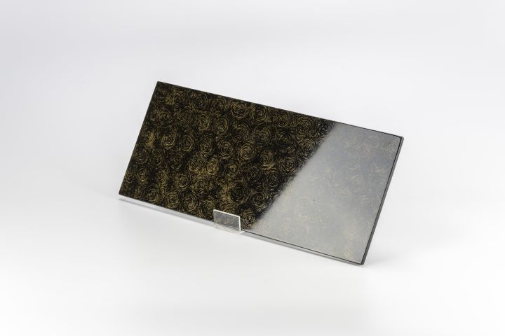 rm-00002