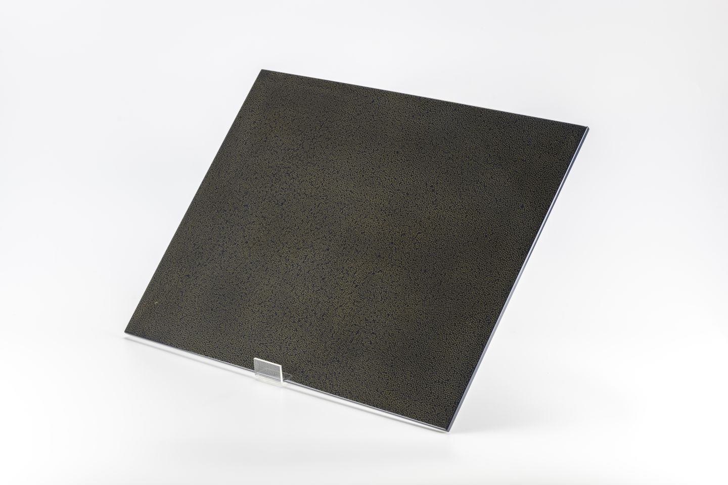 sh-00044