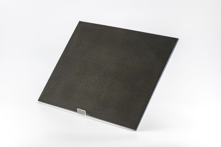 sh-00044