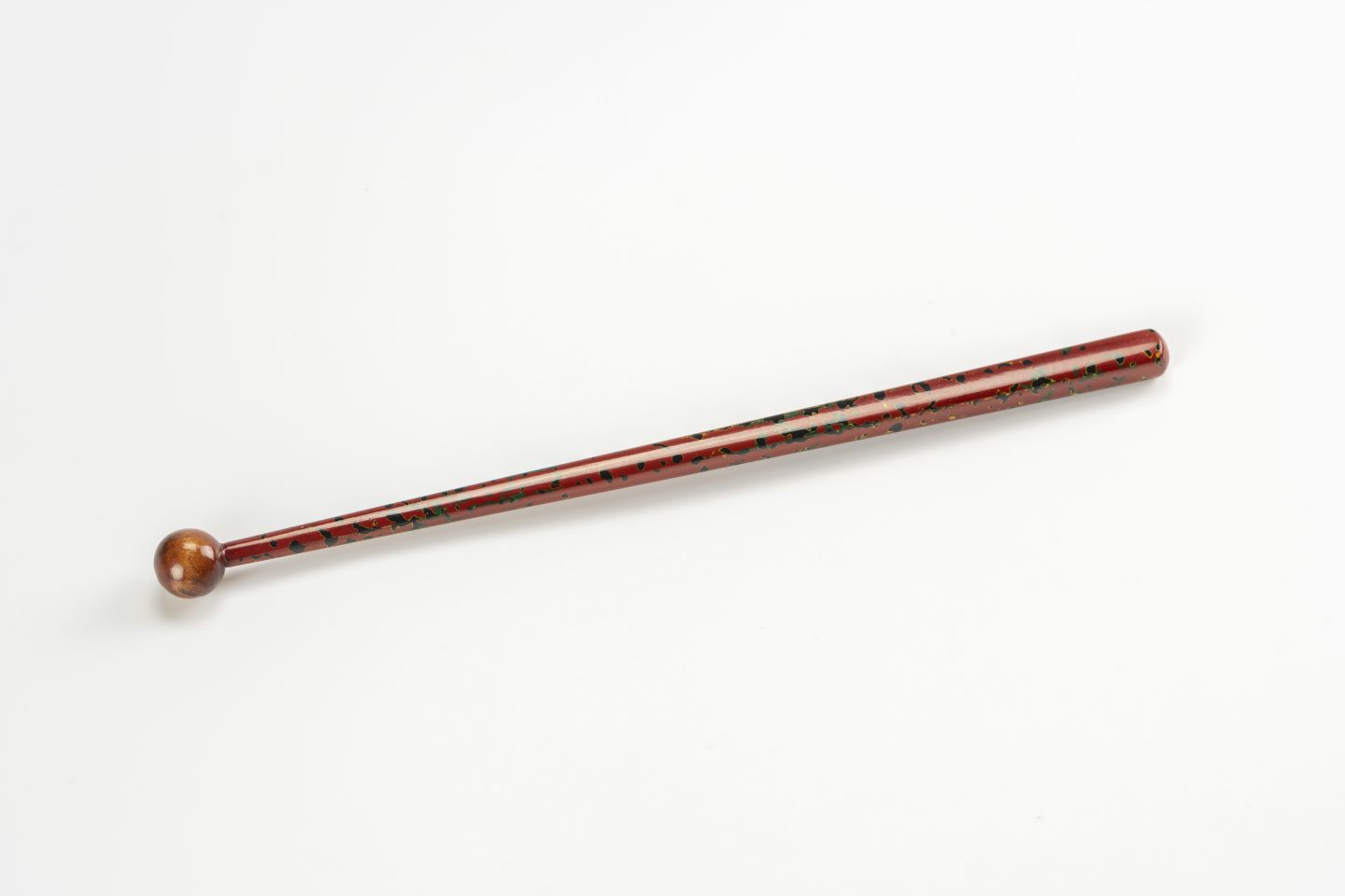 sh-00100