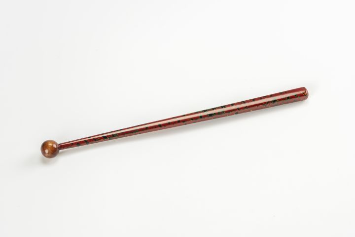 sh-00100
