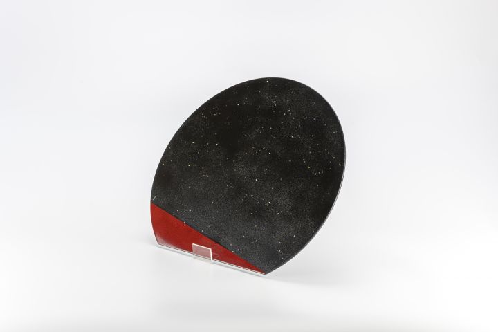 sh-00139