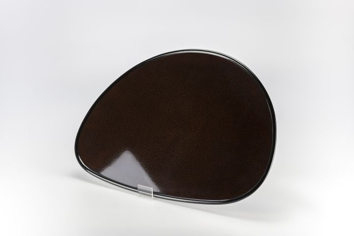 sh-00140