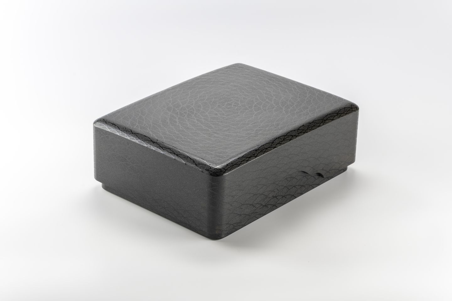 sh-00165