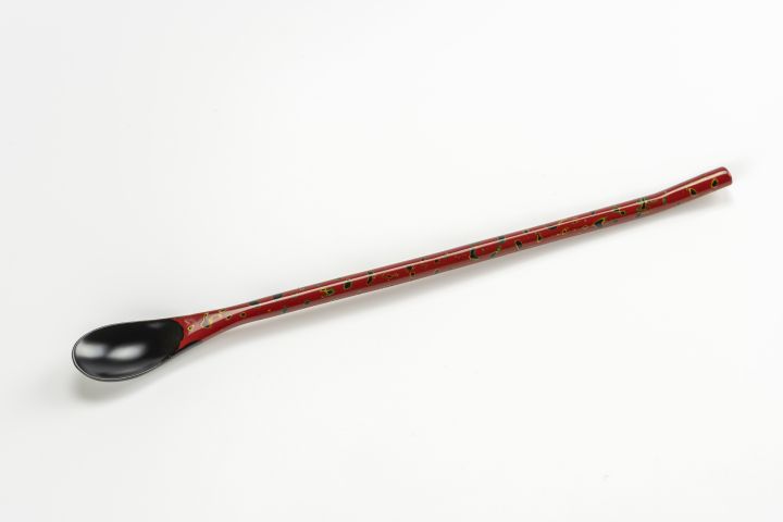 sh-00250