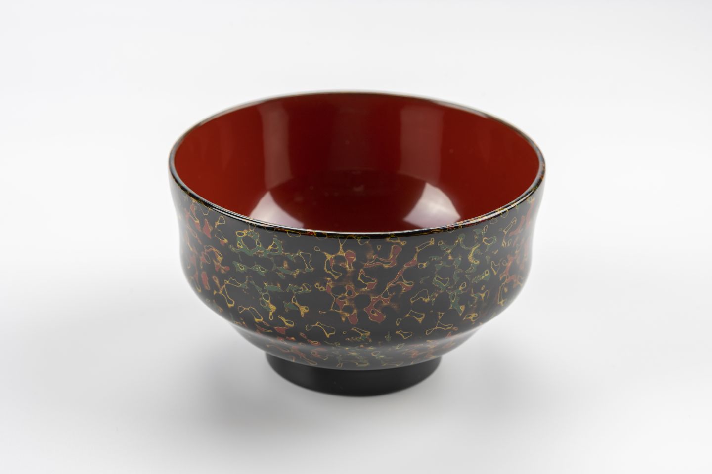 sw-00100
