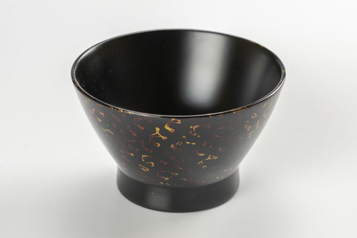 sw-00104