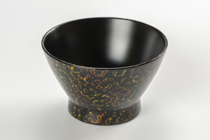 sw-00106