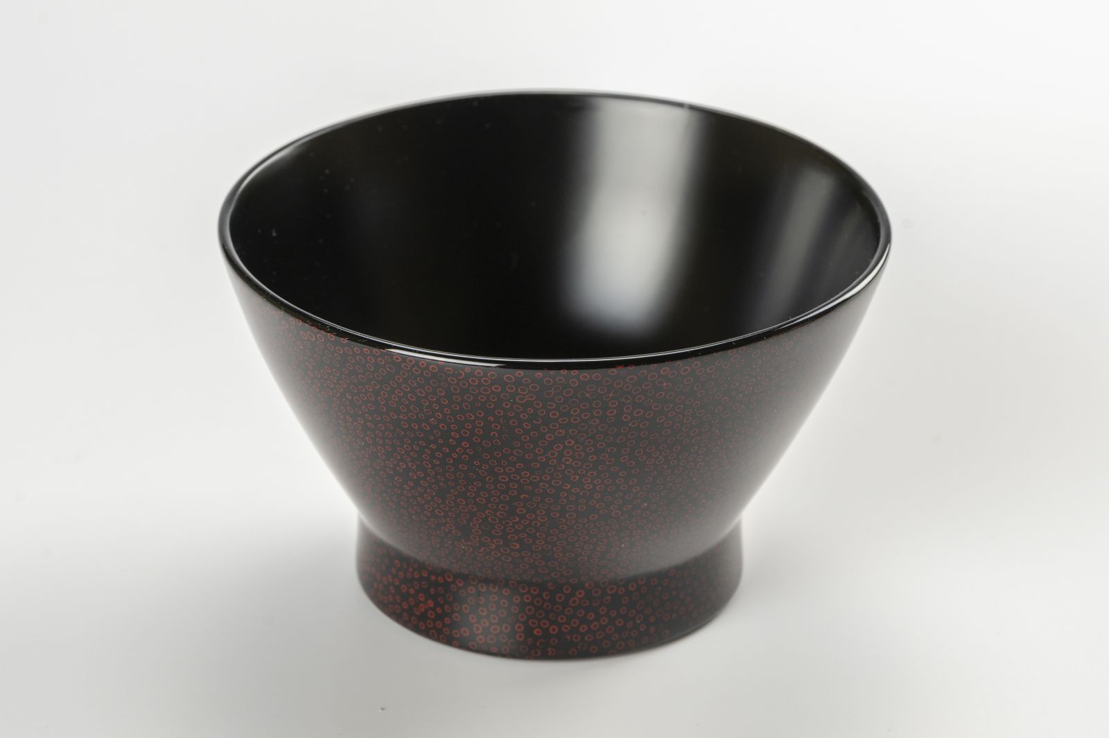 sw-00108