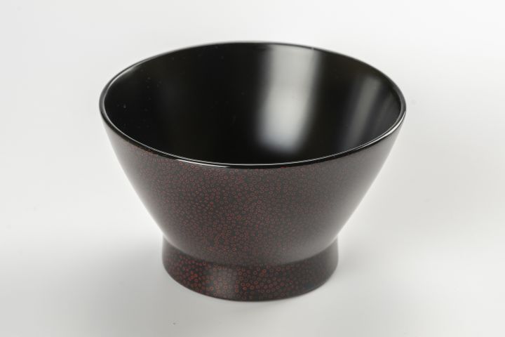 sw-00108