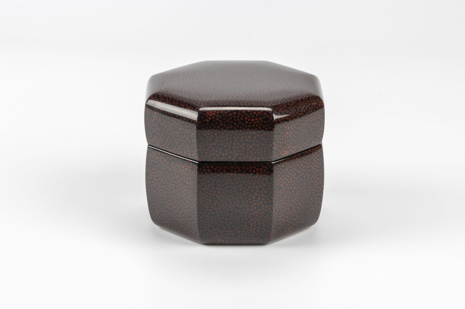 tk-00045