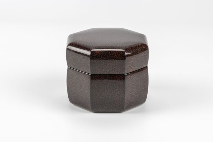 tk-00045