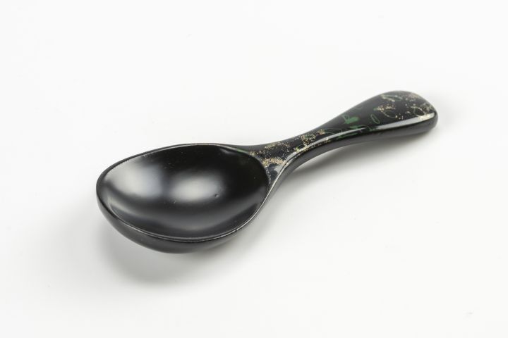 tk-00056