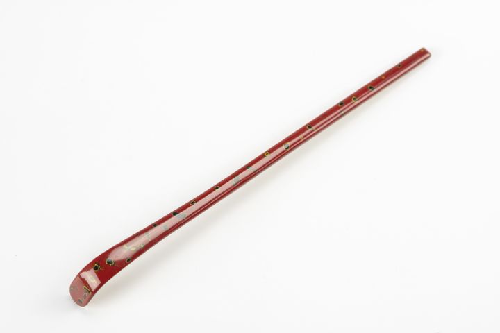 tk-00100
