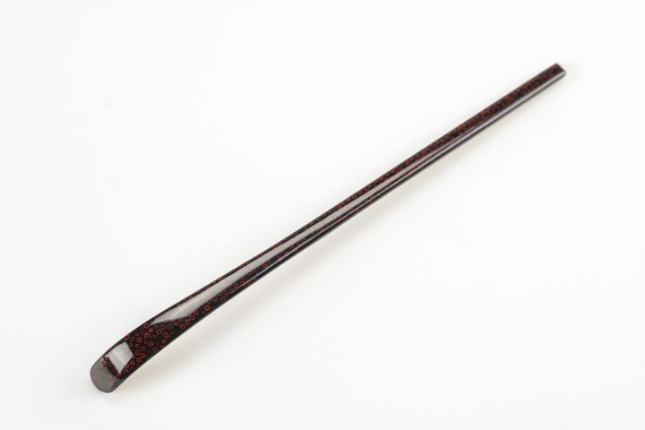 tk-00103