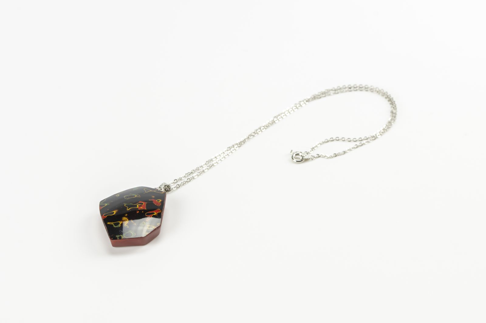 ac-00106