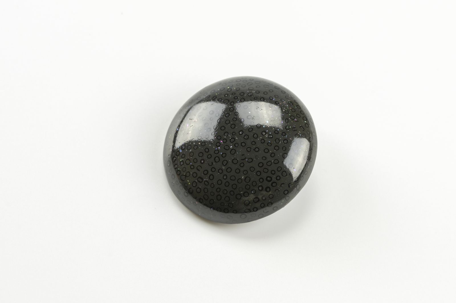 ac-00117