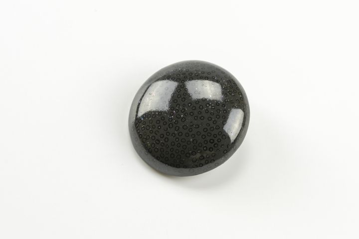 ac-00117