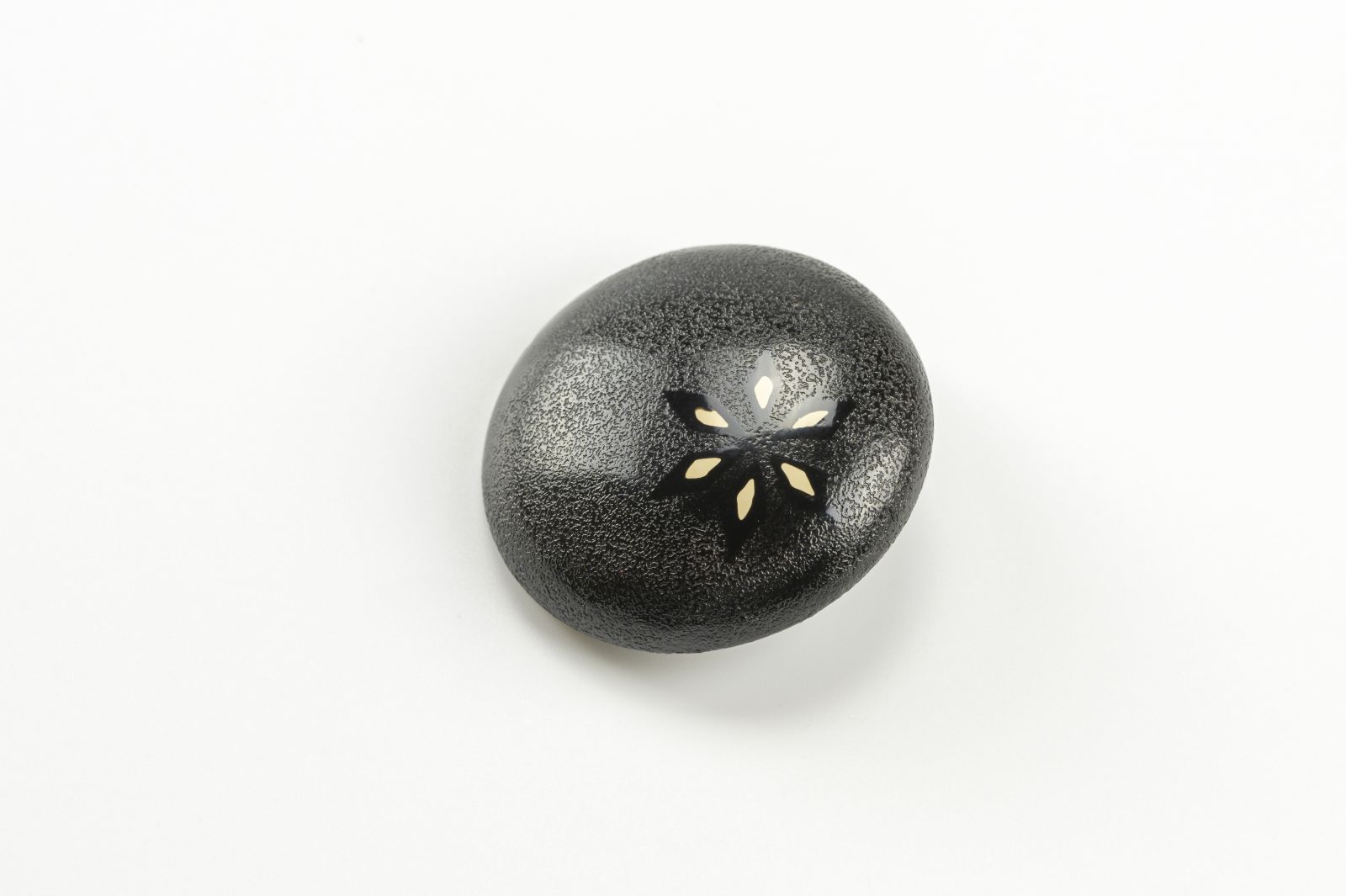 ac-00118