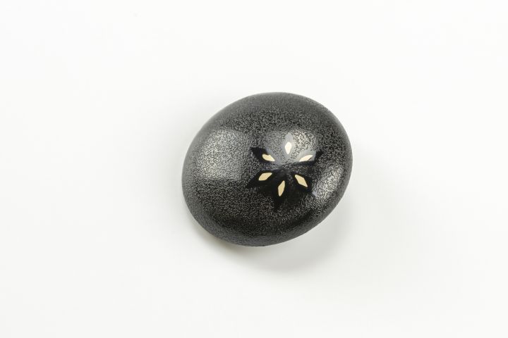 ac-00118