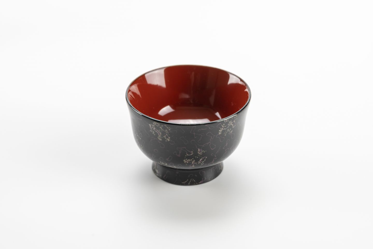 gn-00100