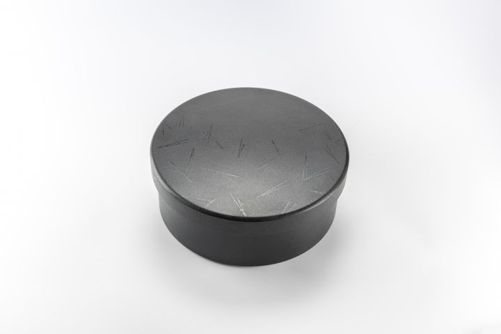 tb-00001