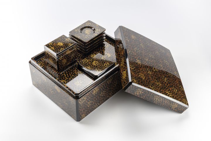 tb-00002