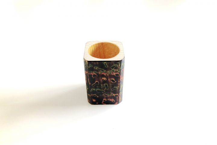 youzi-1