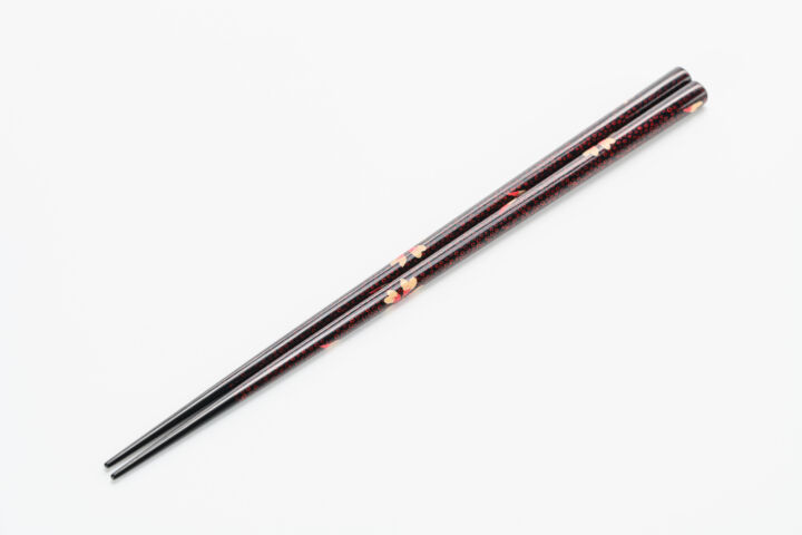 hs-00260