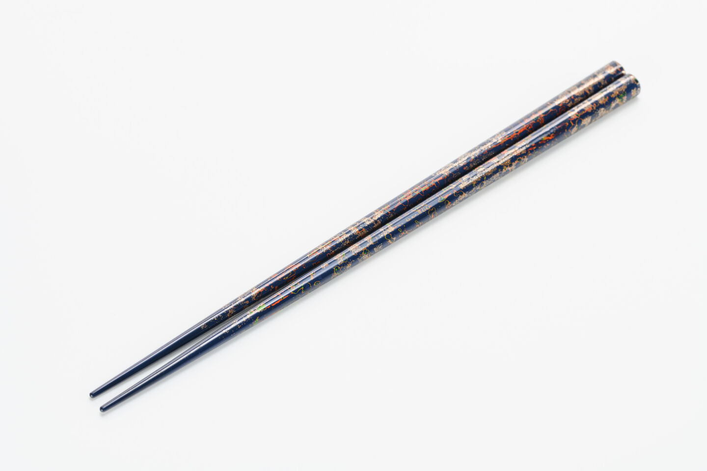 hs-00056