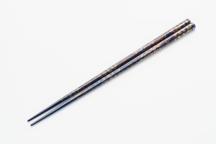 hs-00056