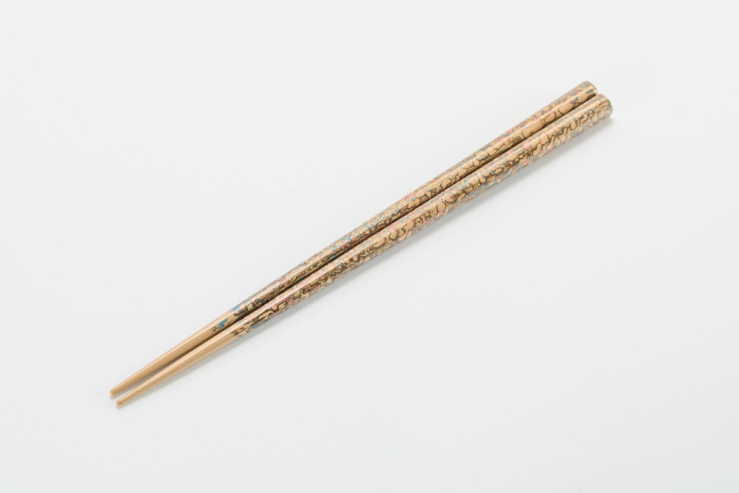 hs-00209