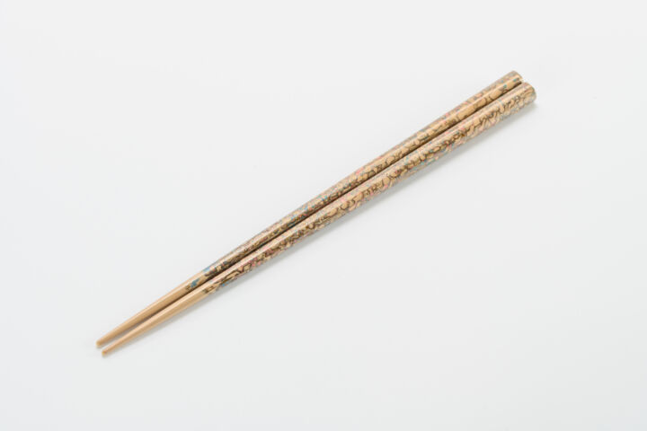 hs-00209