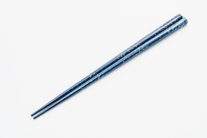 hs-00283
