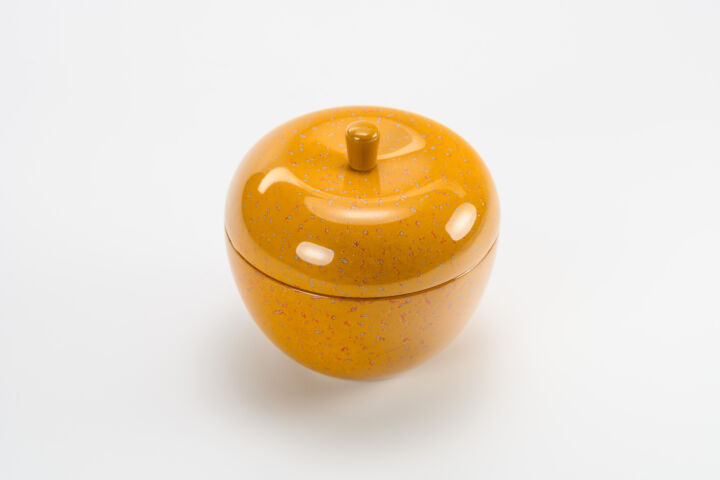 kb-00053