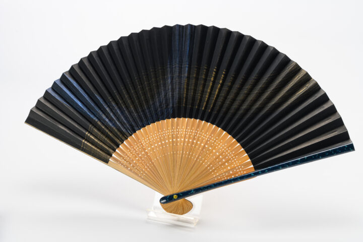 sh-00192