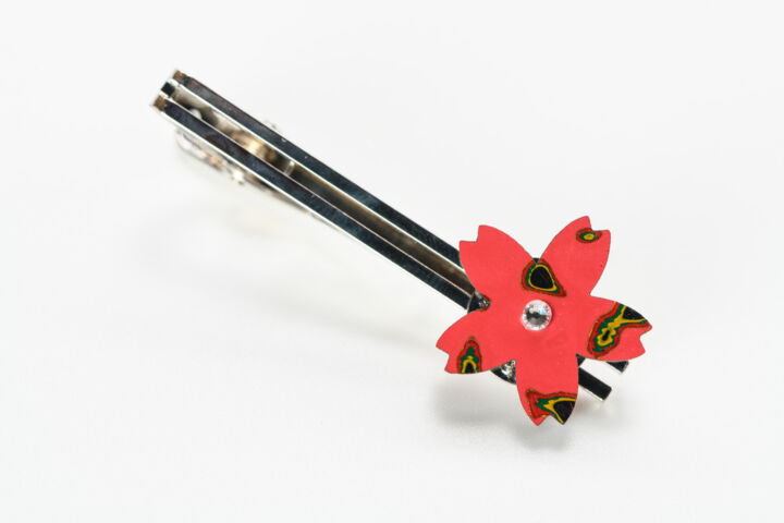 ac-00223