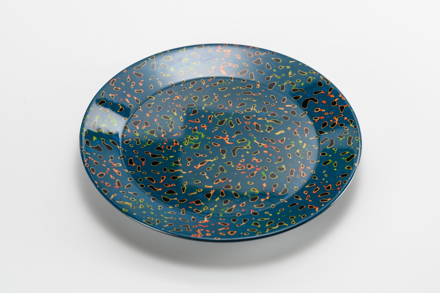 mm-00015