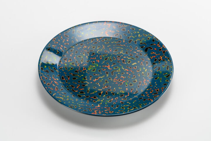 mm-00015